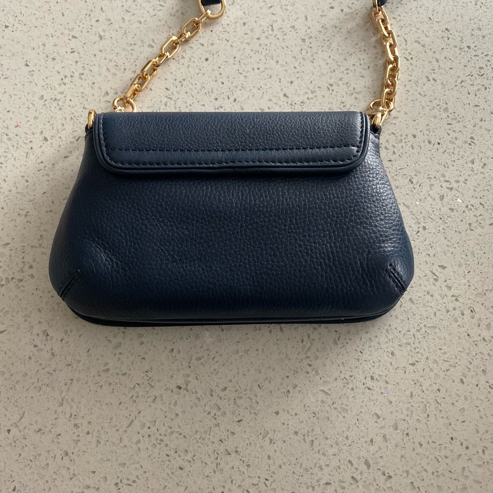 Tory Burch Clutch - Picture 5 of 12